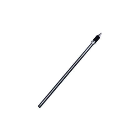 Hti 12" Extension With Tip (Goes With Typhoon Air Gun) A680-12CN-PB